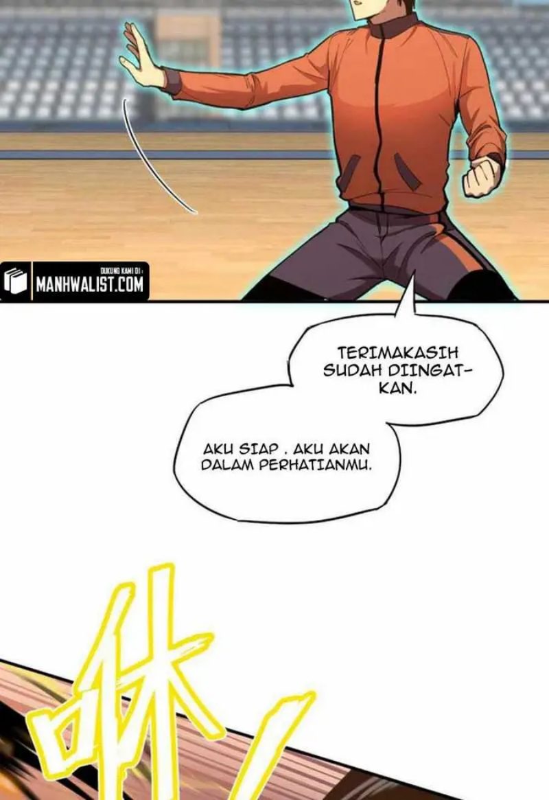 Apex Future Martial Arts Bab 03 halaman 74
