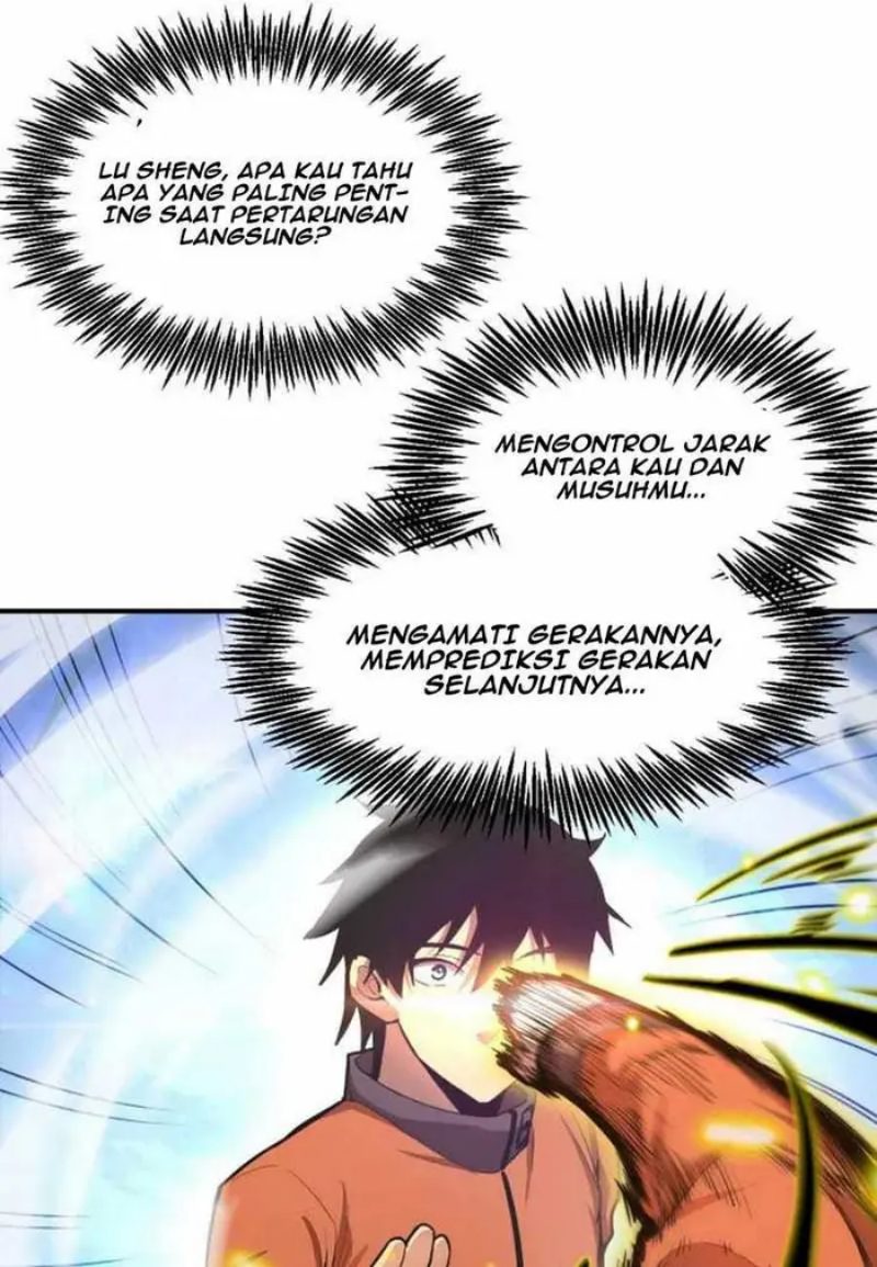 Apex Future Martial Arts Bab 03 halaman 76