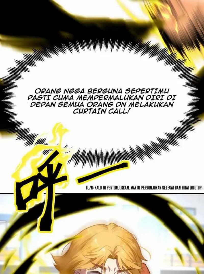 Apex Future Martial Arts Bab 03 halaman 81
