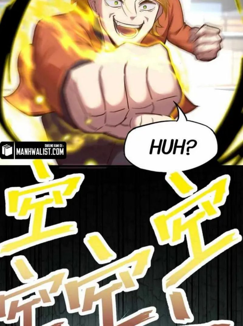 Apex Future Martial Arts Bab 03 halaman 82