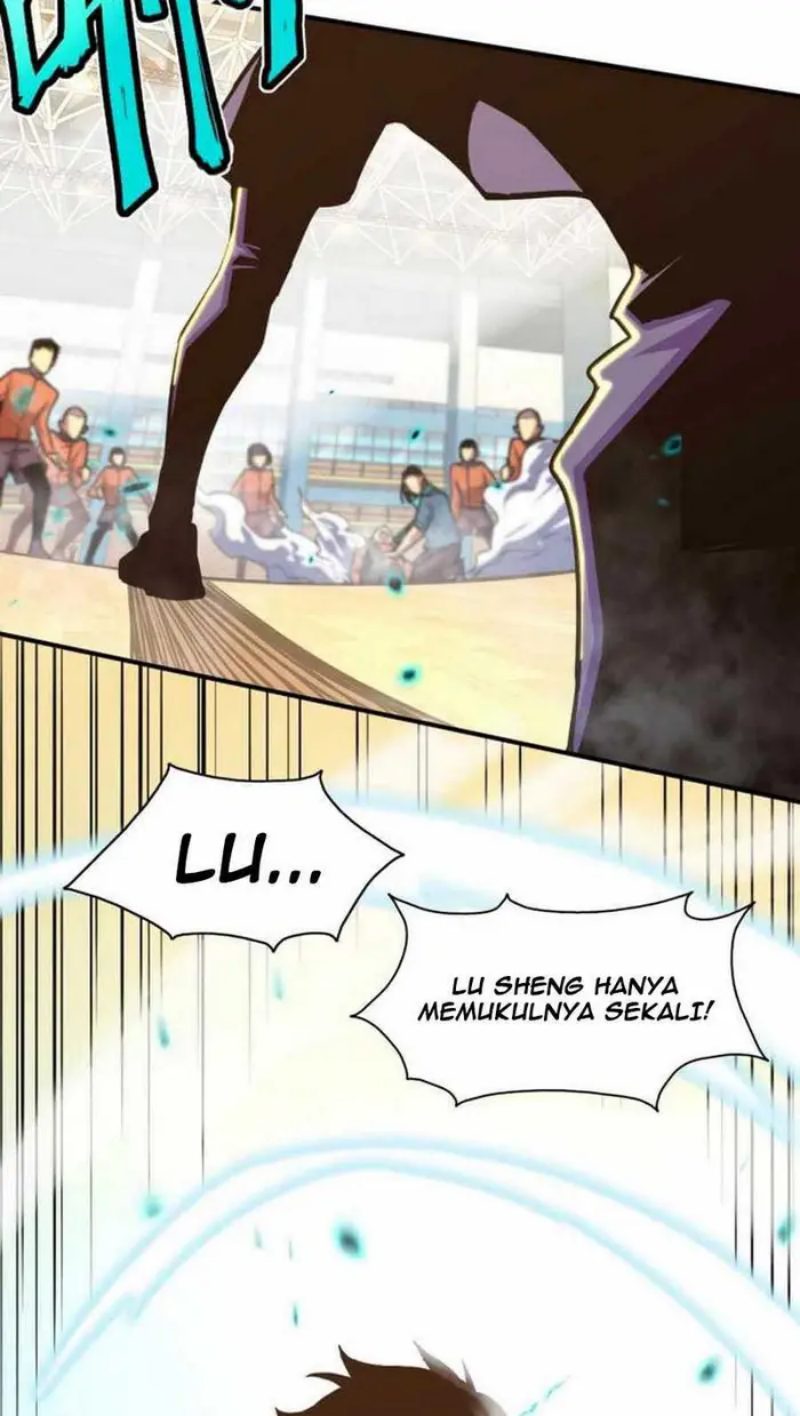Apex Future Martial Arts Bab 03 halaman 93