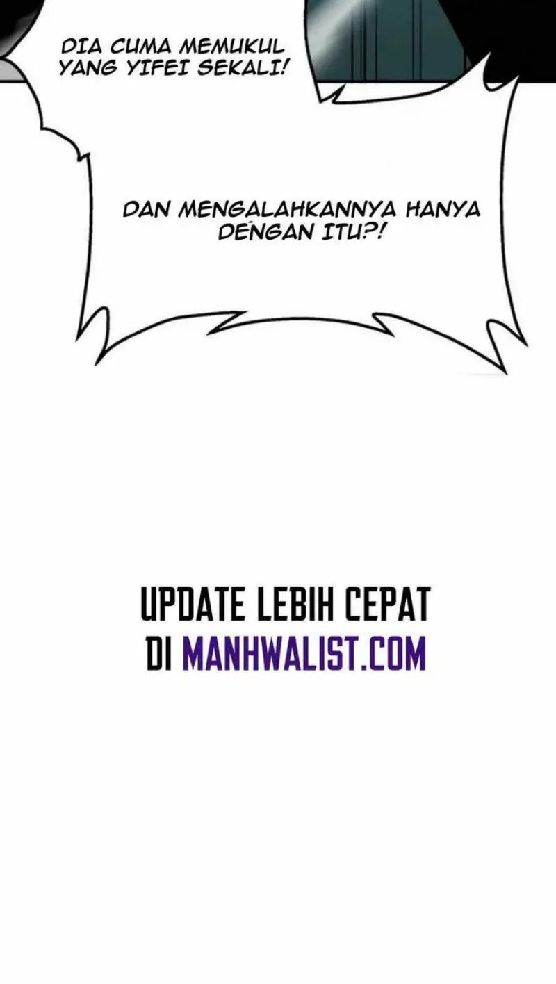 Apex Future Martial Arts Bab 03 halaman 95