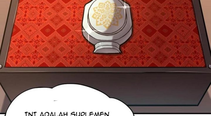 Apex Future Martial Arts chapter 05 halaman 6