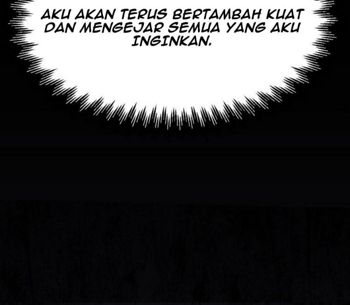 Apex Future Martial Arts chapter 05 halaman 37