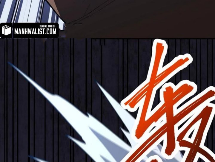 Apex Future Martial Arts chapter 05 halaman 46