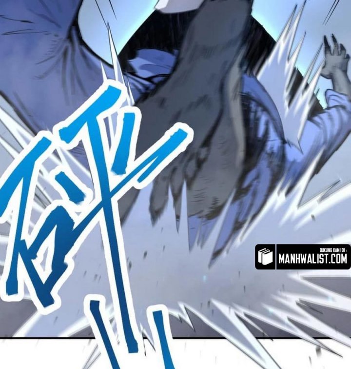 Apex Future Martial Arts chapter 05 halaman 54