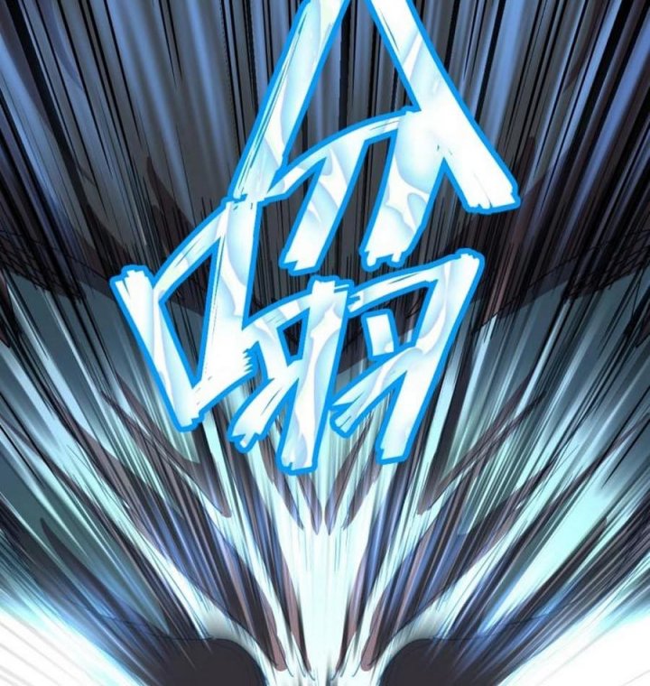 Apex Future Martial Arts chapter 05 halaman 84