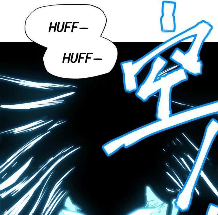 Apex Future Martial Arts chapter 05 halaman 91