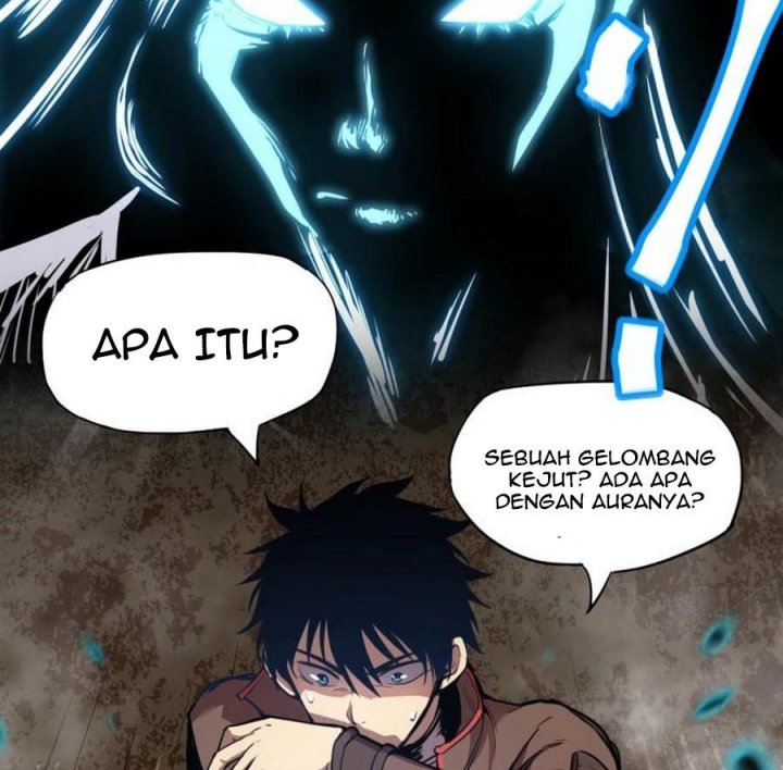 Apex Future Martial Arts chapter 05 halaman 92