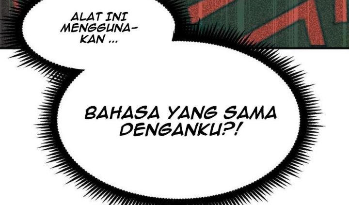 Apex Future Martial Arts chapter 05 halaman 127