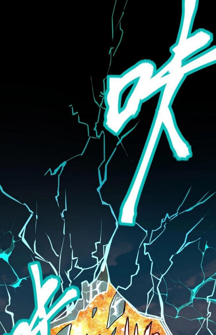 Apex Future Martial Arts chapter 06 halaman 14