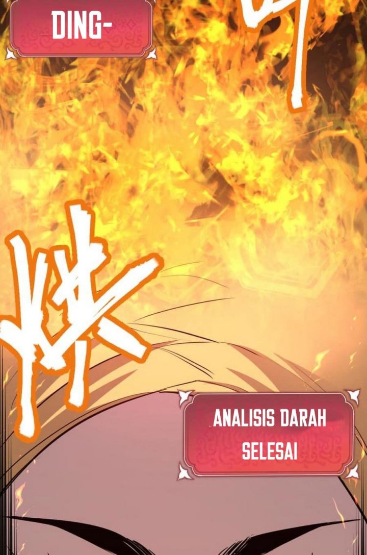 Apex Future Martial Arts chapter 06 halaman 55