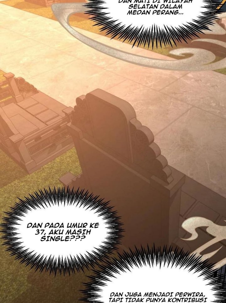 Apex Future Martial Arts chapter 06 halaman 66