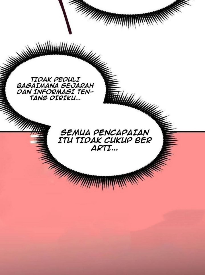 Apex Future Martial Arts chapter 06 halaman 70