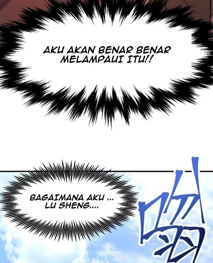 Apex Future Martial Arts chapter 06 halaman 78