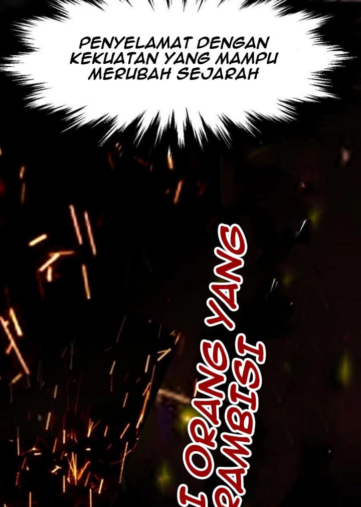 Apex Future Martial Arts chapter 06 halaman 87