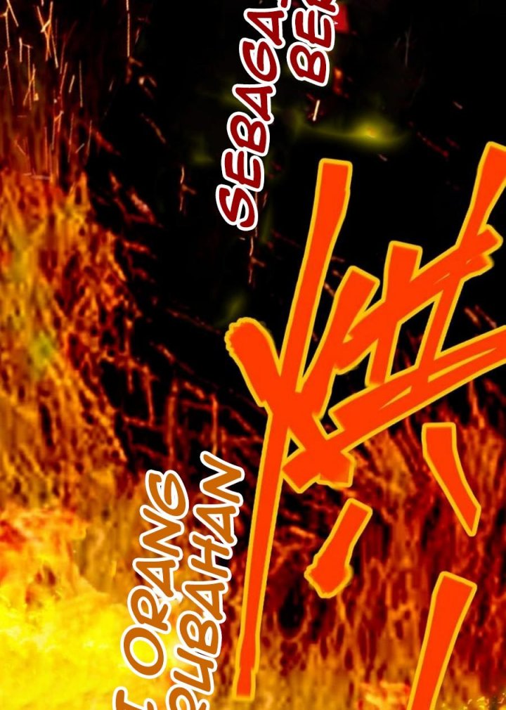 Apex Future Martial Arts chapter 06 halaman 88