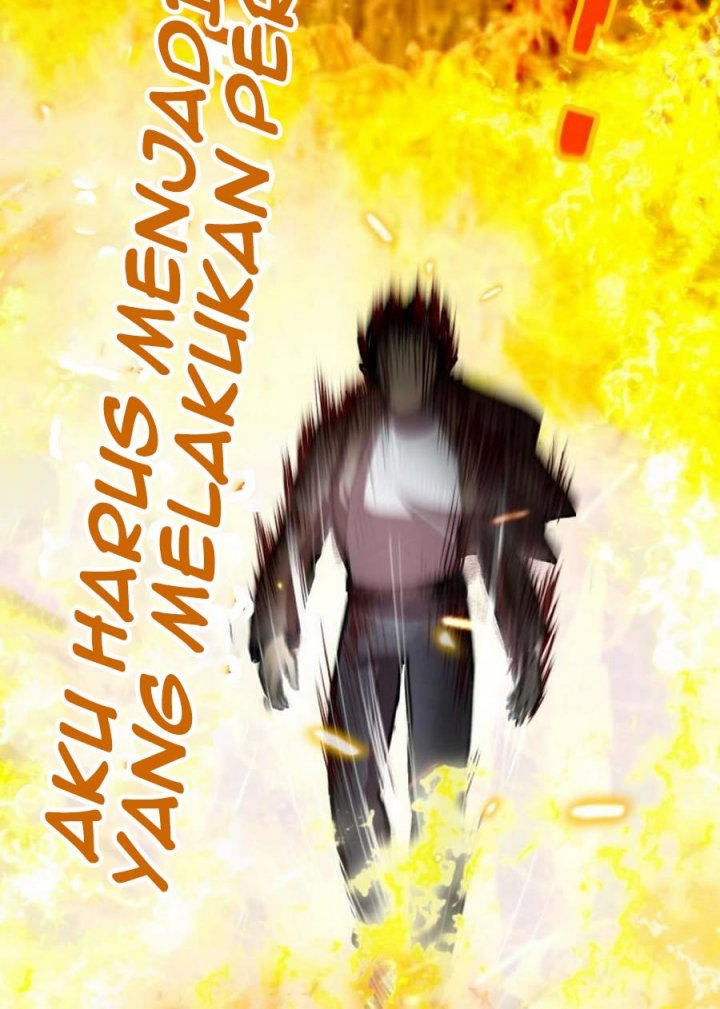 Apex Future Martial Arts chapter 06 halaman 89