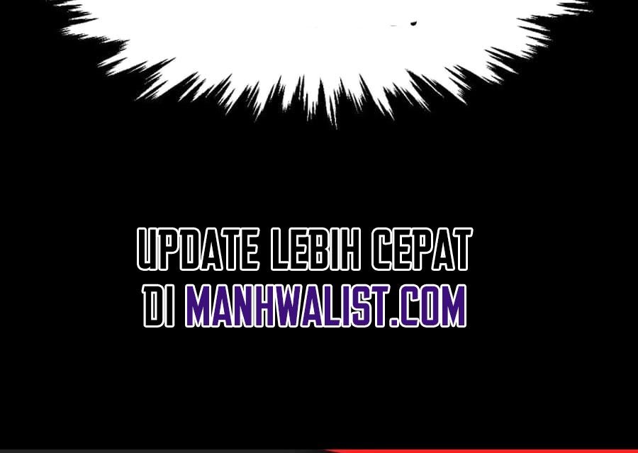 Apex Future Martial Arts chapter 07 halaman 60