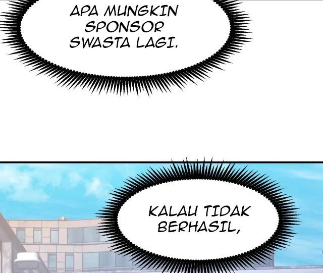 Apex Future Martial Arts chapter 08 halaman 3