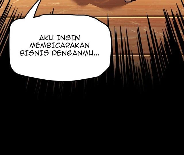 Apex Future Martial Arts chapter 08 halaman 39