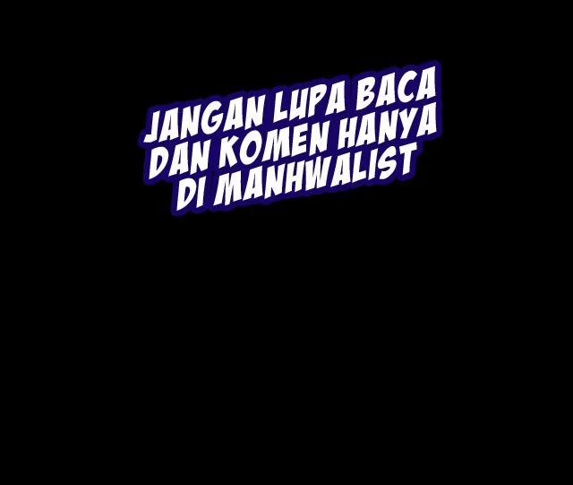 Apex Future Martial Arts chapter 08 halaman 40