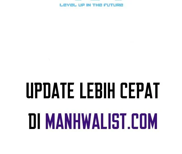 Apex Future Martial Arts chapter 08 halaman 43
