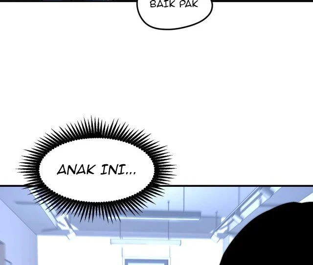 Apex Future Martial Arts chapter 08 halaman 53