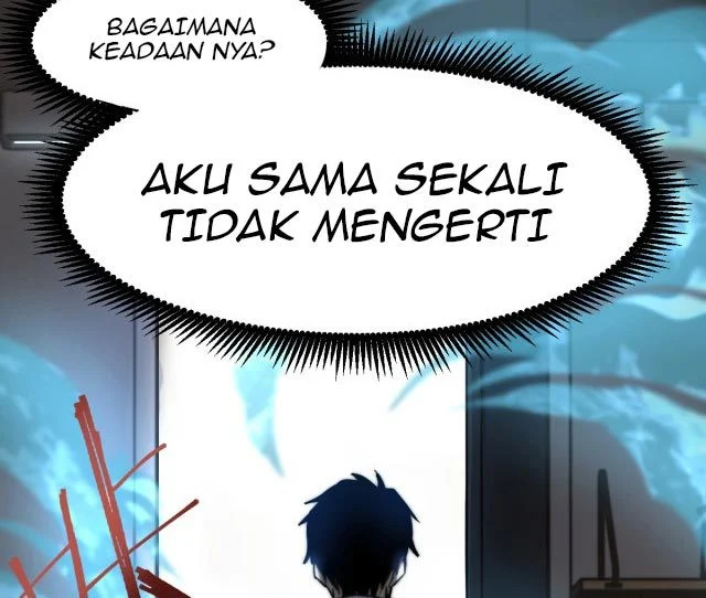 Apex Future Martial Arts chapter 08 halaman 55