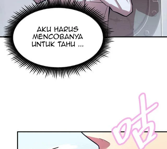 Apex Future Martial Arts chapter 08 halaman 110
