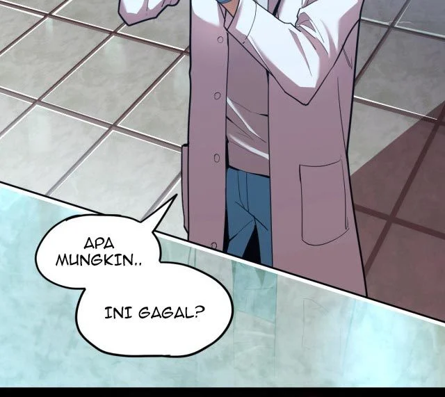 Apex Future Martial Arts chapter 08 halaman 113
