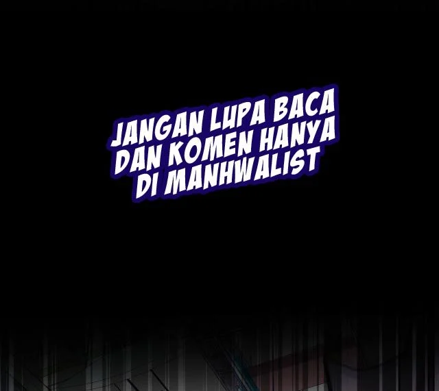 Apex Future Martial Arts chapter 08 halaman 116