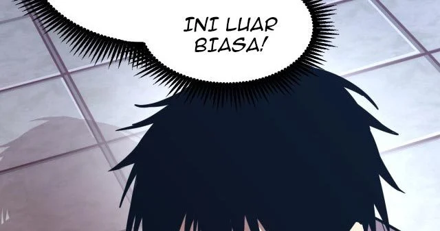 Apex Future Martial Arts chapter 08 halaman 132