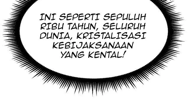 Apex Future Martial Arts chapter 08 halaman 136