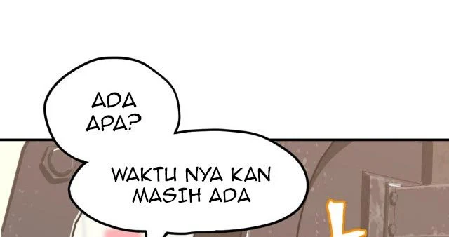 Apex Future Martial Arts chapter 08 halaman 140
