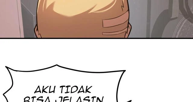 Apex Future Martial Arts chapter 08 halaman 143