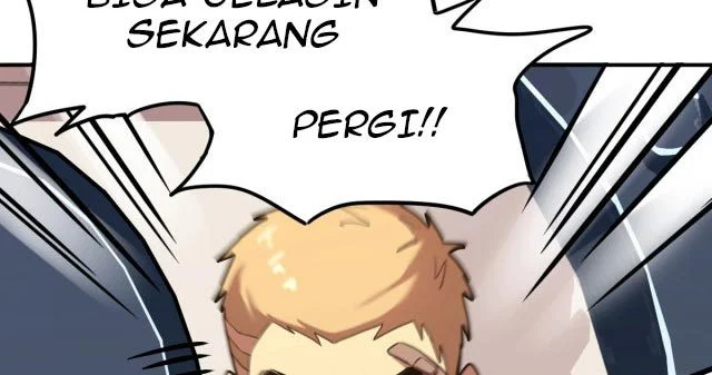 Apex Future Martial Arts chapter 08 halaman 144