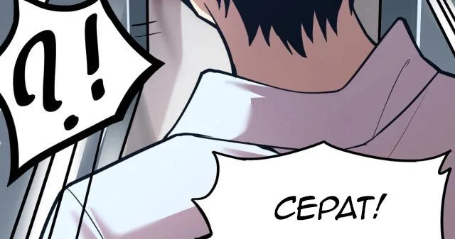 Apex Future Martial Arts chapter 08 halaman 147