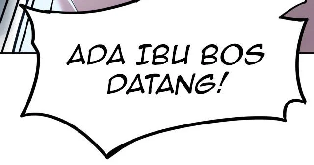 Apex Future Martial Arts chapter 08 halaman 148