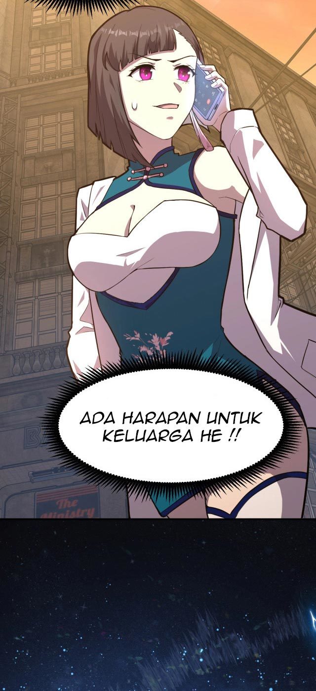 Apex Future Martial Arts Bab 09 halaman 44