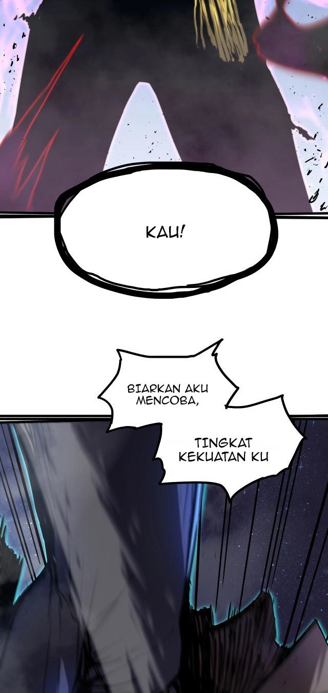 Apex Future Martial Arts chapter 10 halaman 7