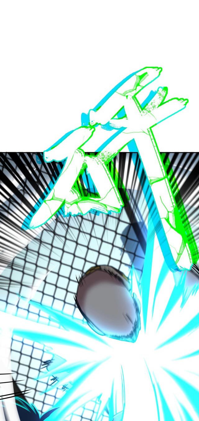 Apex Future Martial Arts chapter 10 halaman 42