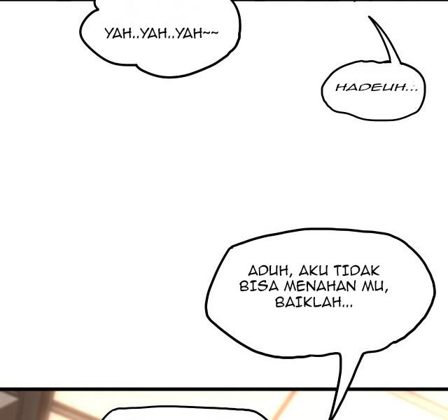 Apex Future Martial Arts chapter 10 halaman 73