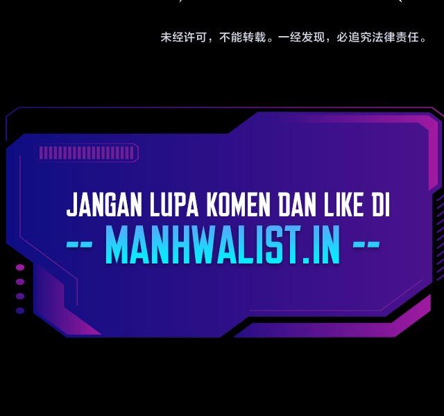 Apex Future Martial Arts chapter 10 halaman 80