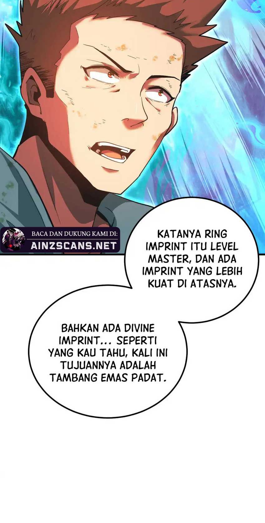 Apex Future Martial Arts Bab 100 halaman 56