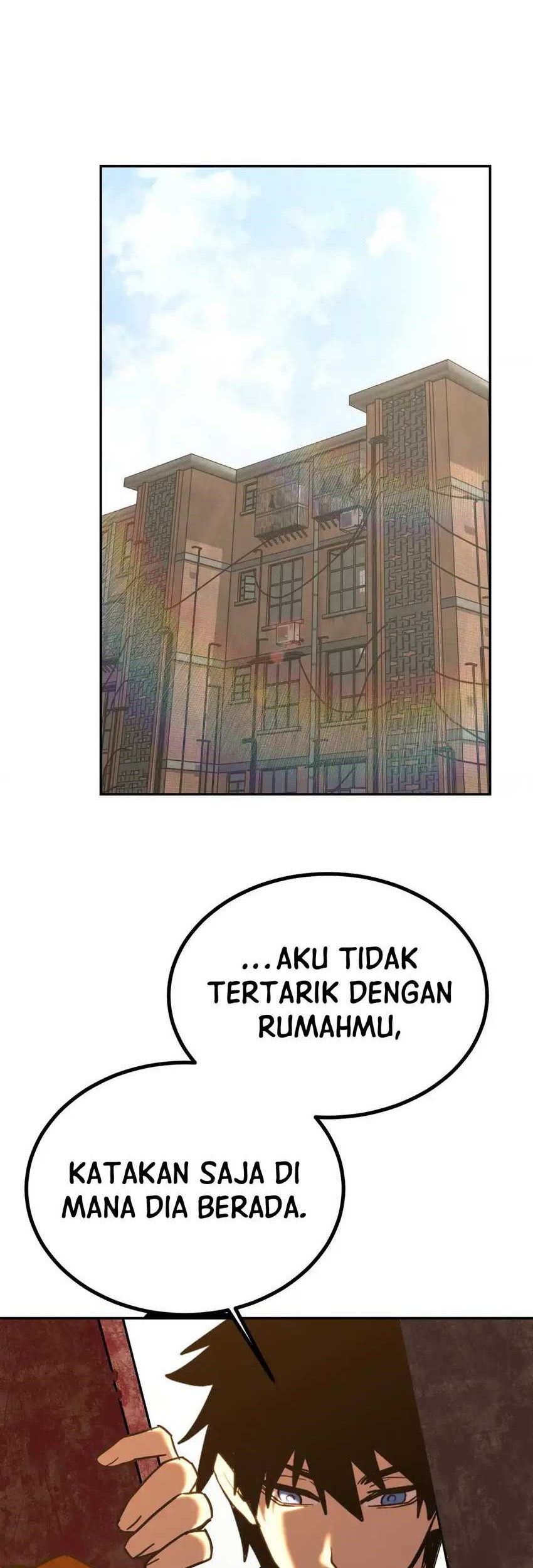 Apex Future Martial Arts chapter 102 halaman 5