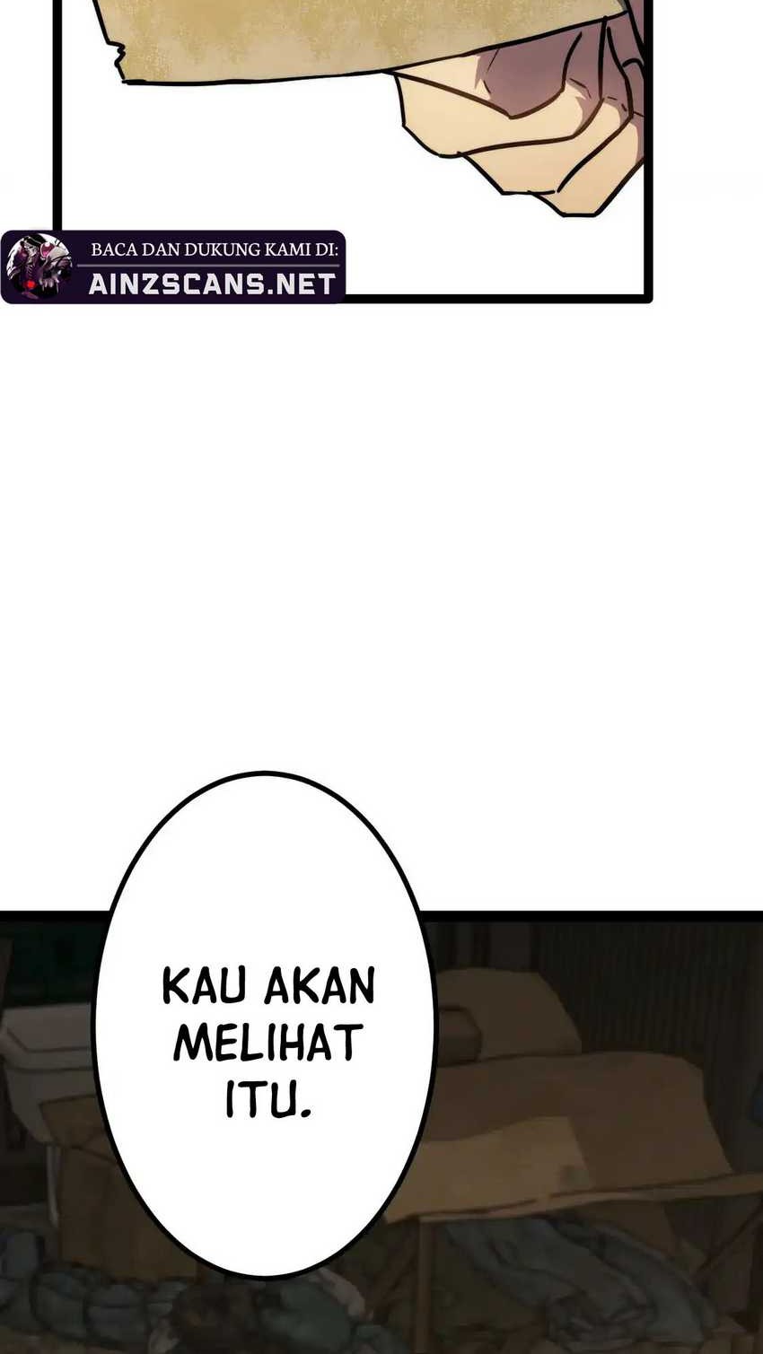 Apex Future Martial Arts chapter 102 halaman 38