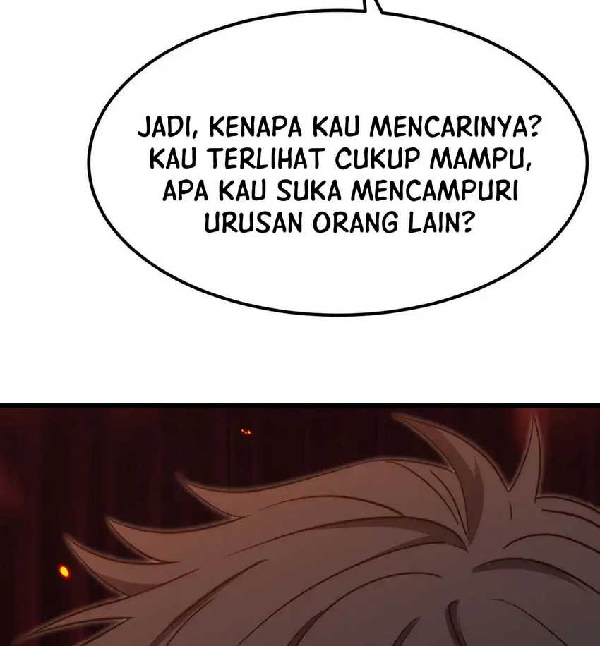 Apex Future Martial Arts chapter 102 halaman 44