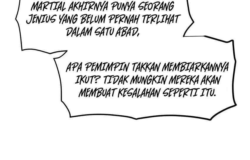 Apex Future Martial Arts Bab 103 halaman 12
