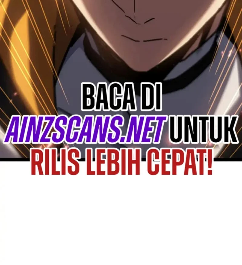 Apex Future Martial Arts chapter 104 halaman 45